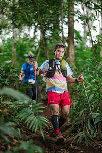 BIB: 
                            <button type="button" onclick="openModal(22526492)" class="btn btn-primary btn-sm float-right btn-popup" data-toggle="modal" data-target=".modal-high-quality">
                        <i class="fas fa-shopping-cart"></i> Add to Cart
                    </button>
                                            <button type="button" onclick="isThisMe(22526492, true)" class="btn btn-success btn-sm float-right btn-popup btn-isme hidden" data-toggle="tooltip" data-placement="bottom" title="นี่คือรูปของคุณใช่ไหม คลิกที่นี่เพื่อเอาเข้าอัลบั้ม">
                        <i class="fas fa-plus"></i> Add to album
                    </button>
                    <button type="button" onclick="isThisMe(22526492, false)" class="btn btn-warning btn-sm float-right btn-popup btn-isnotme hidden">
                        <i class="fas fa-ban"></i> Remove from album
                    </button>